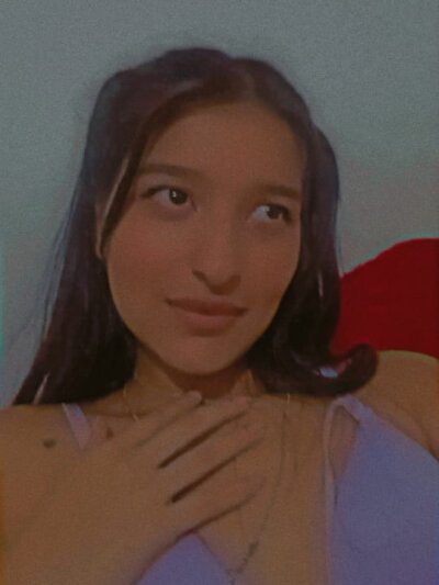 Chloe_Argelnt_06 ⏫ online naked webcam
