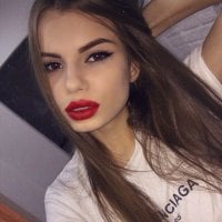 ModelVogue's Offline Chat Room