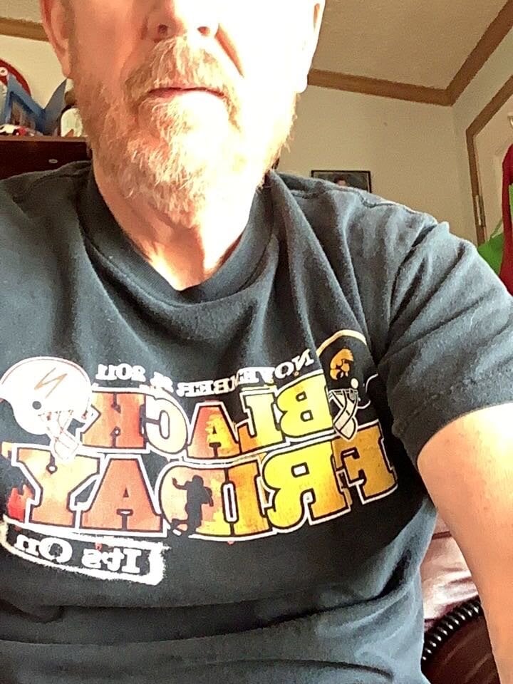 mailmanmark Profile Image