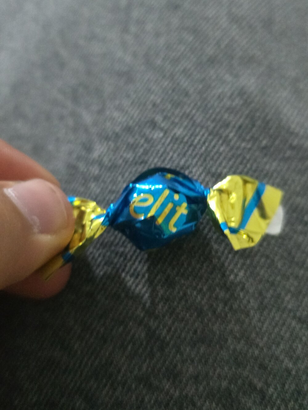 marasligenc46 Offline XXX-Chat