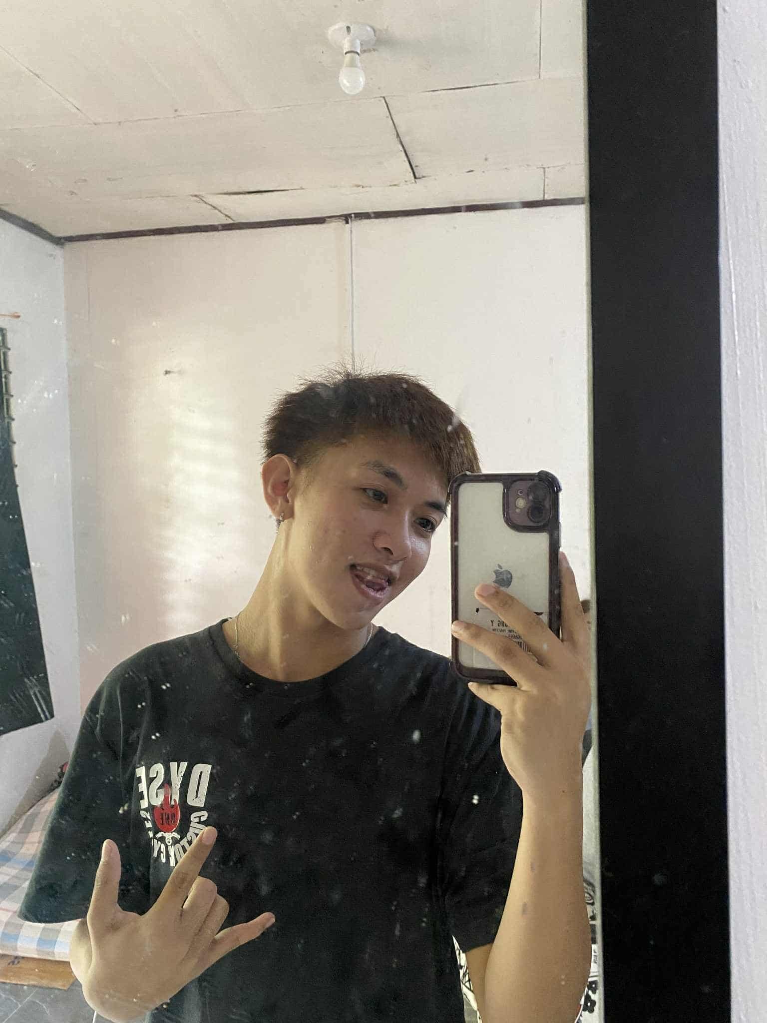 Wild_Prince69