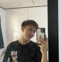 Wild_Prince69 webcam thumbnail