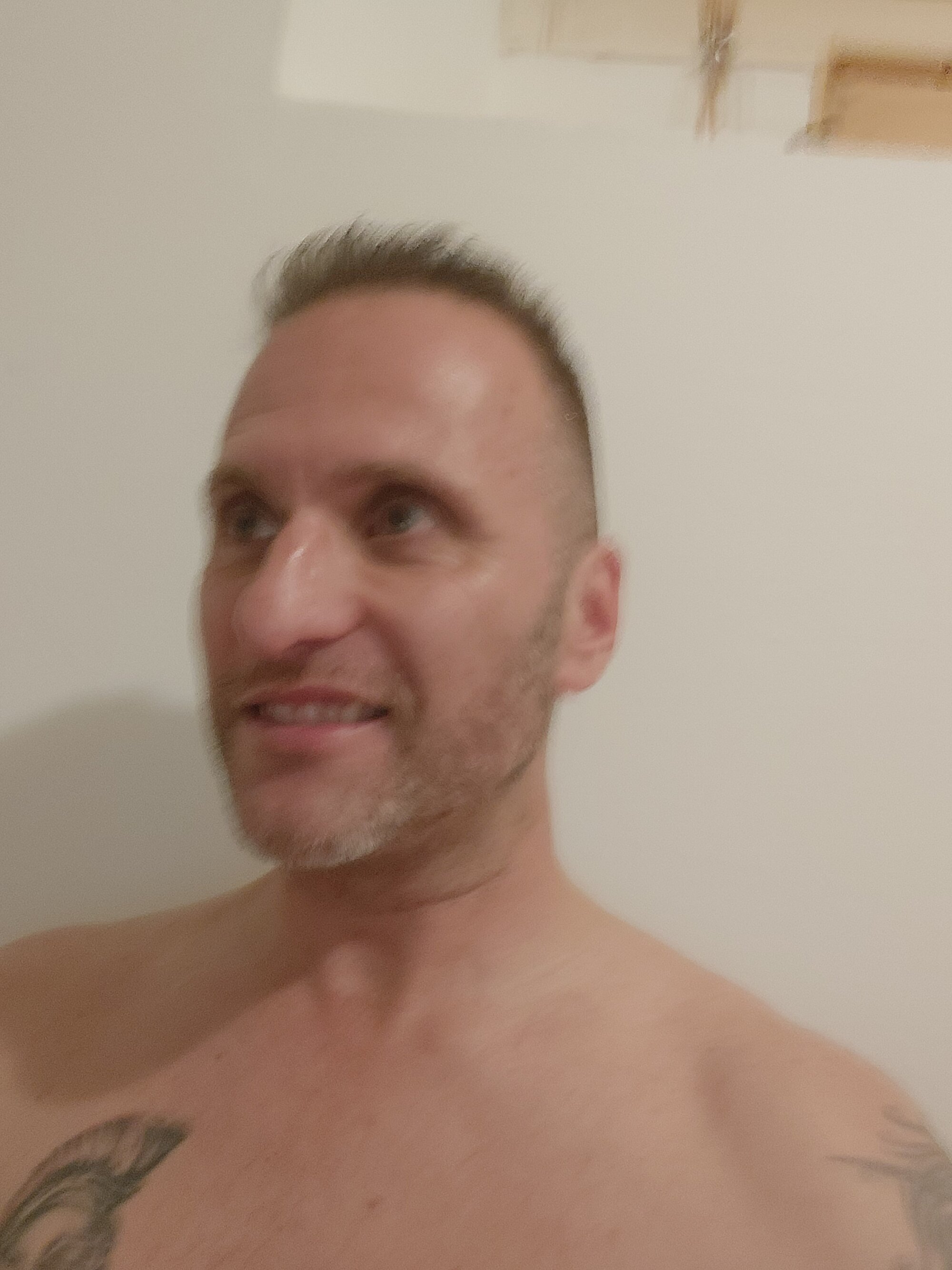 xxxTuscany