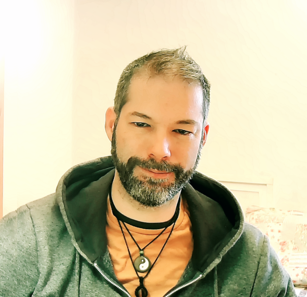 Andaluchill's most recent online preview