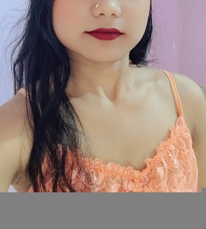 Pyari_Bai