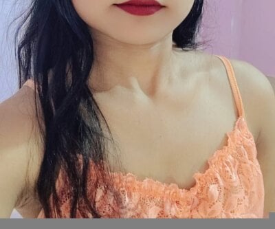Pyari_Bai Female Dildoorvibratordoublepenetration XXX Cam