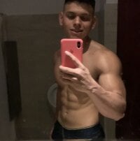 stefan_leenox's webcam live show