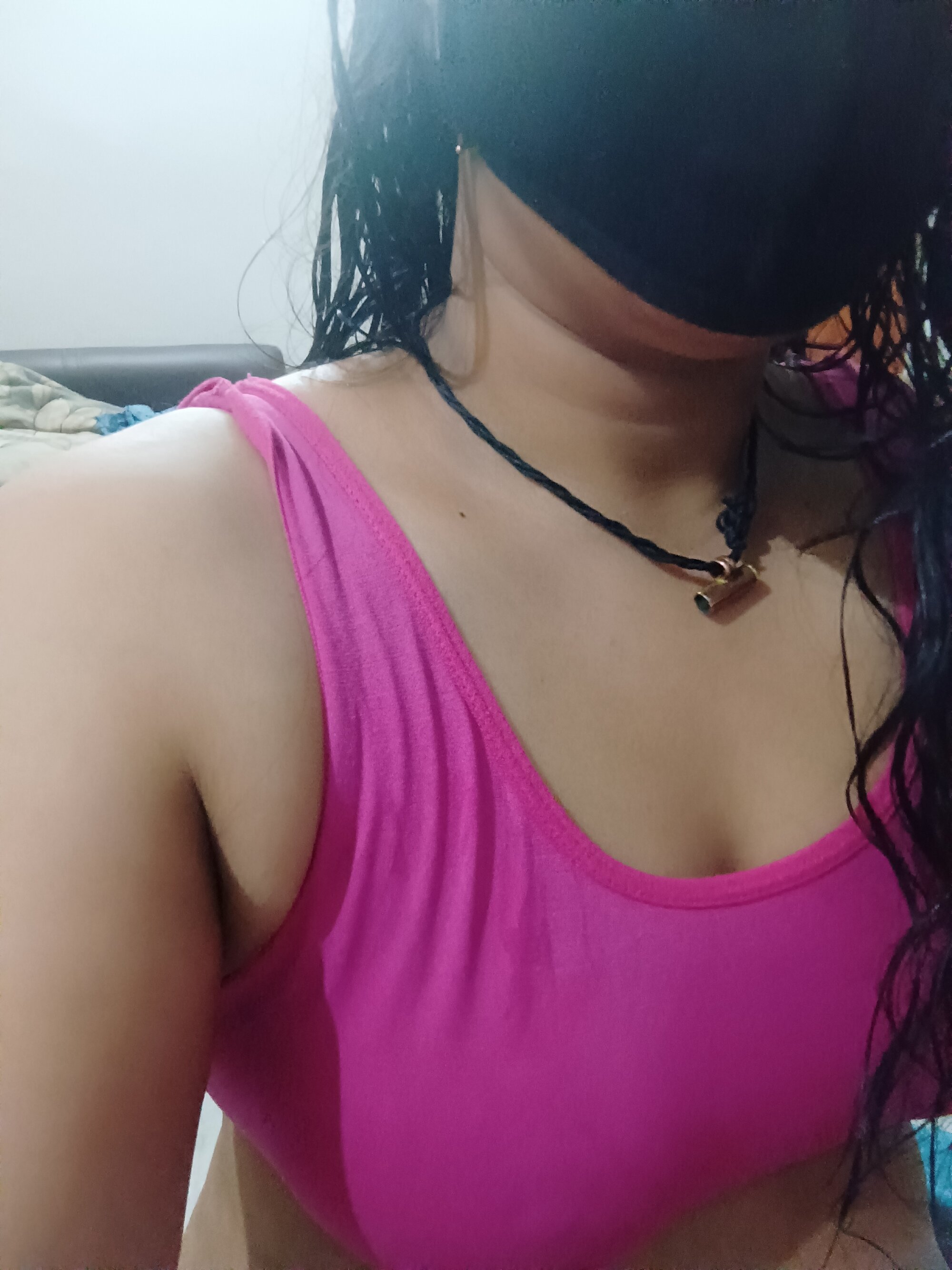 Riya500