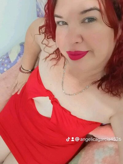 katerinhot 👱 online sex cam