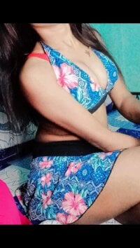 Doll_Rani's Offline Chat Room