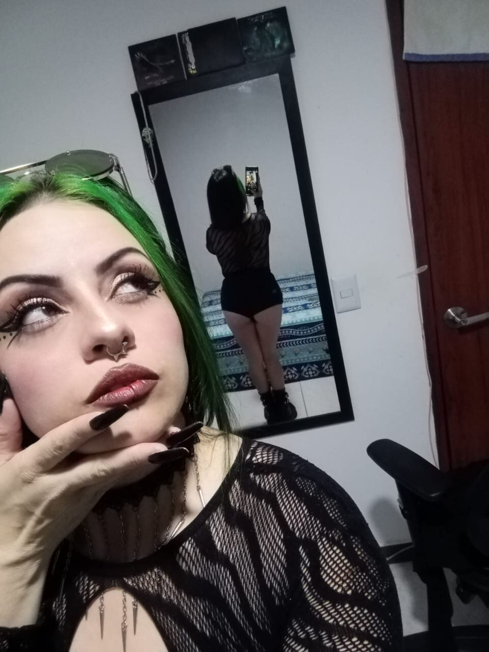 Freyaa_sorceress
