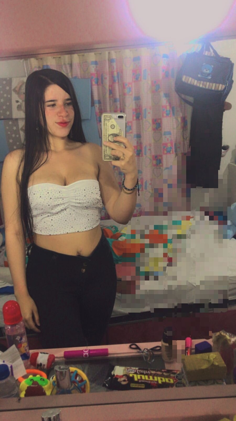 KiaraVelvett