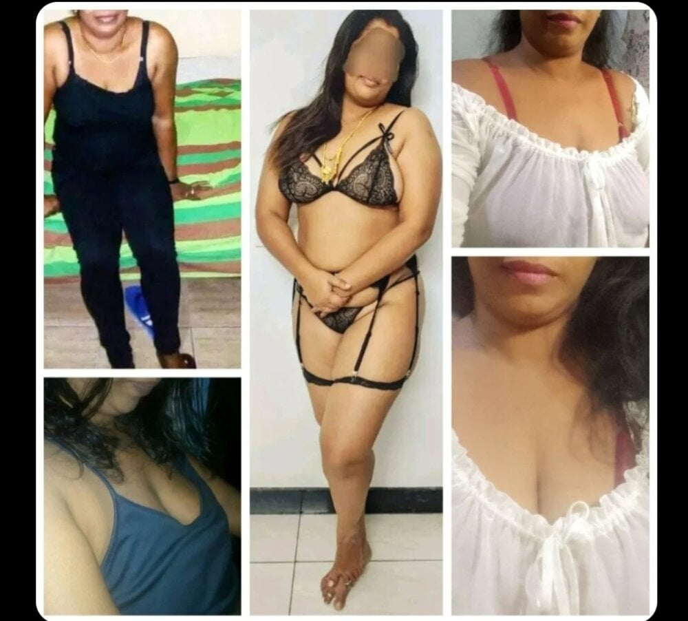 Sl_kaamini profile