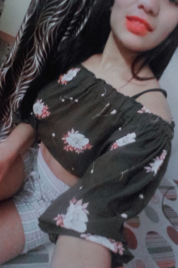 Lekha_sharma