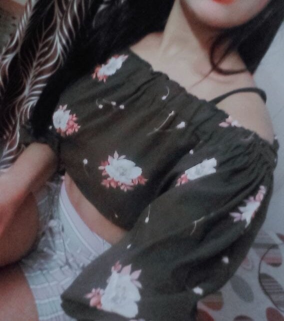 Cute-Swati profile