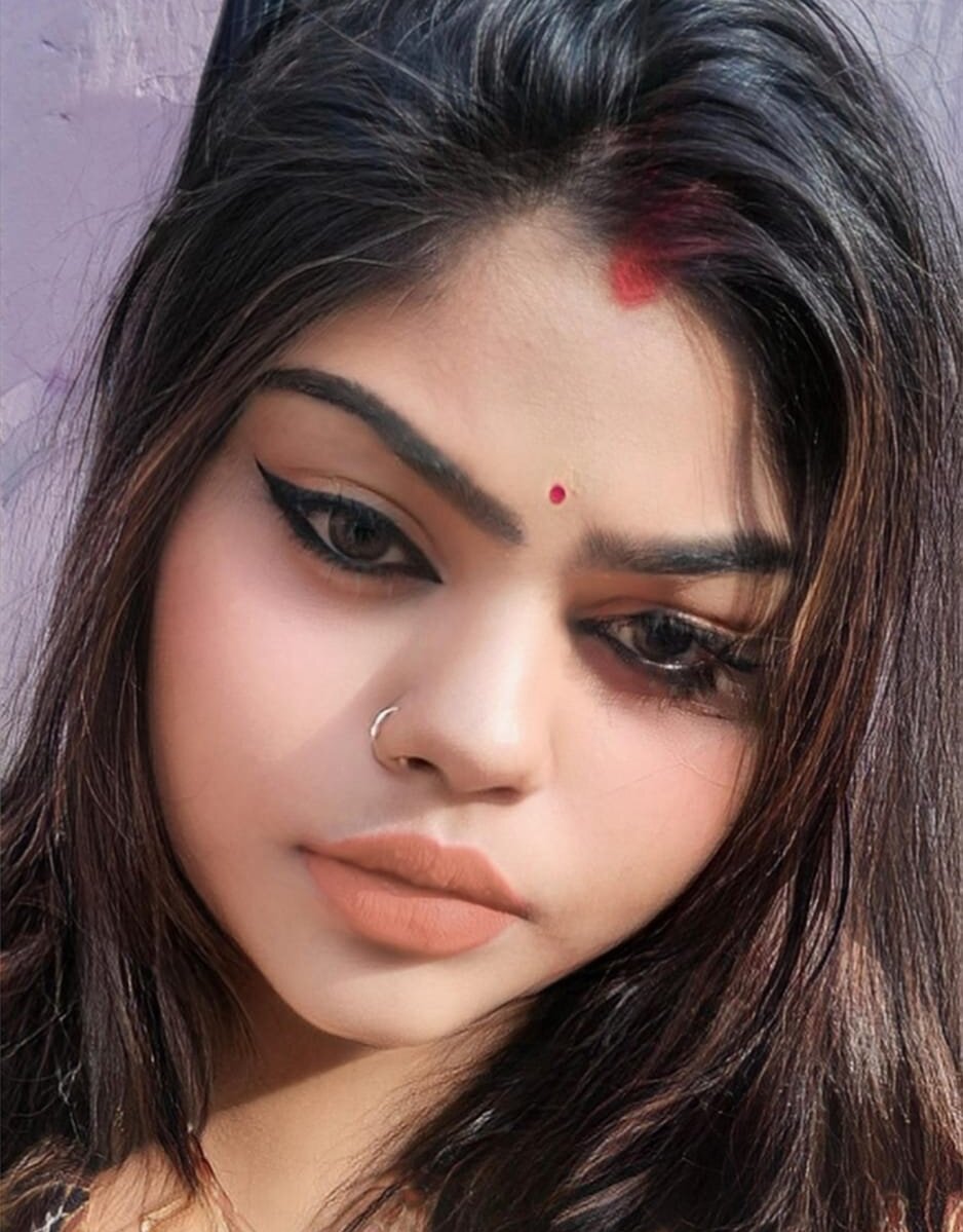 watchgirlcam.com luxuryalexa986 livesex profile in india cams