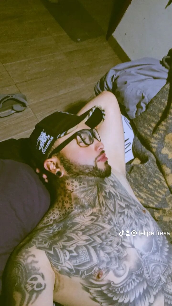 Felipe_fresa