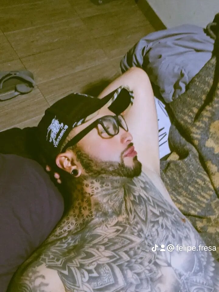 felipe_fresa