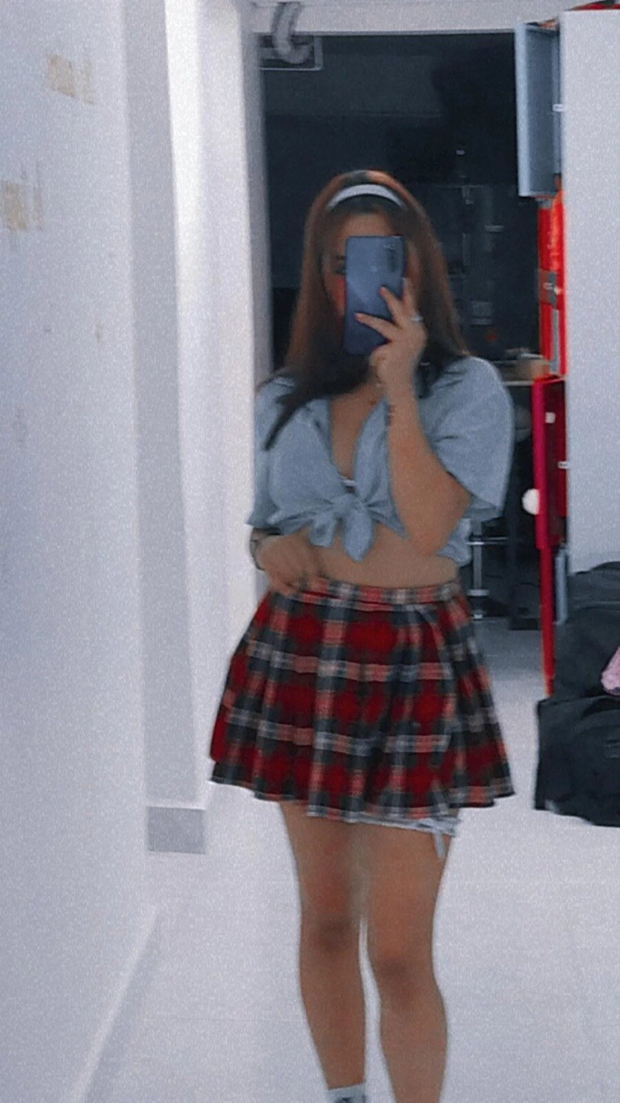 Melody_young