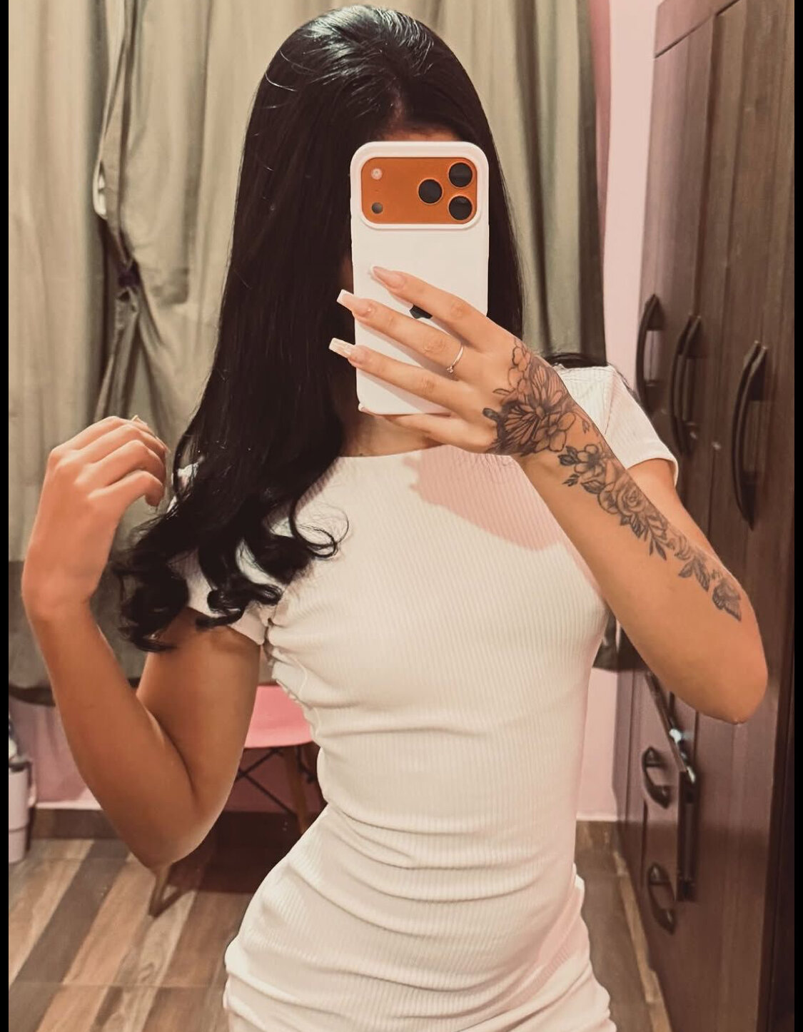 _suzy_safadinha