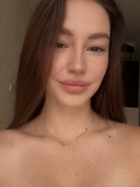 FlorenceHenleya's Offline Chat Room