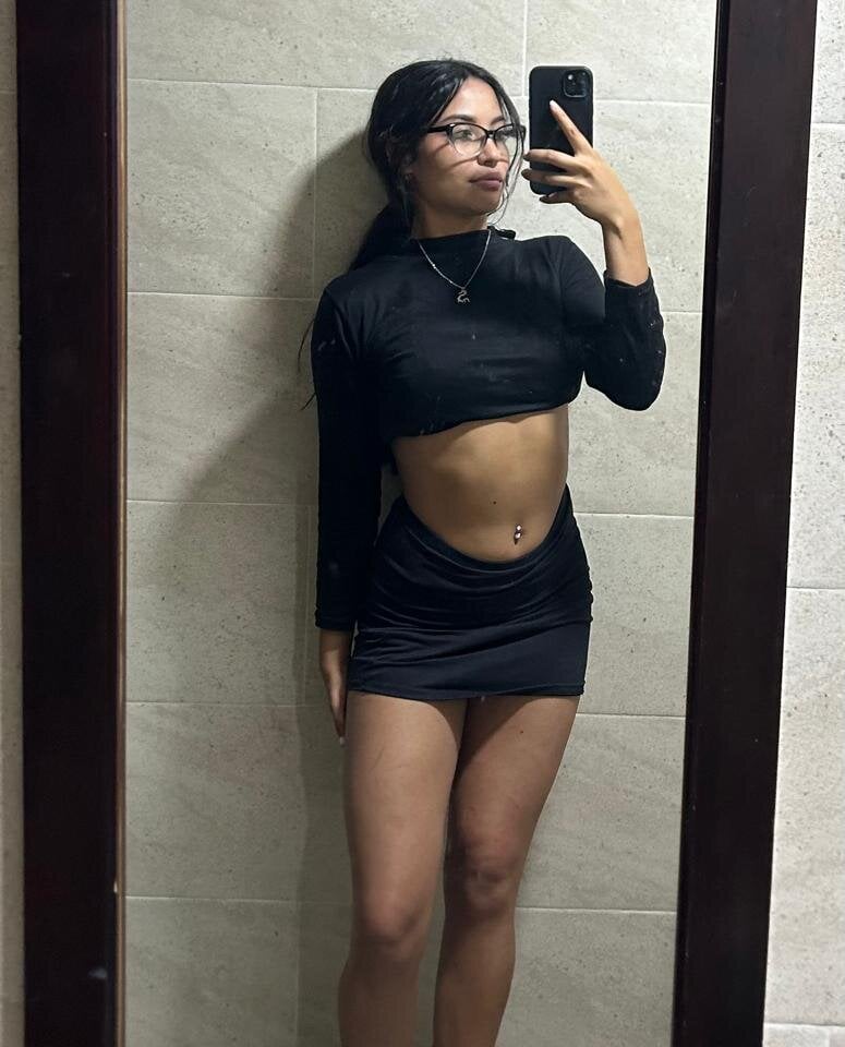 Roxan_ne profile
