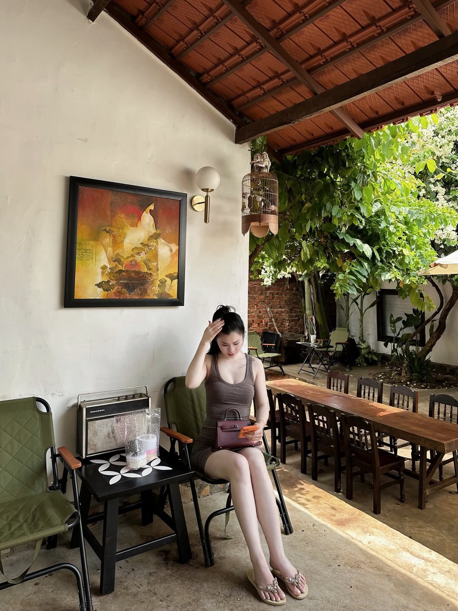 Anna_lovely