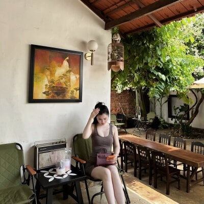 Anna_lovely