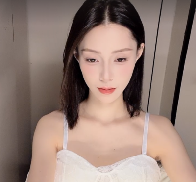 yuyu-33 on StripChat