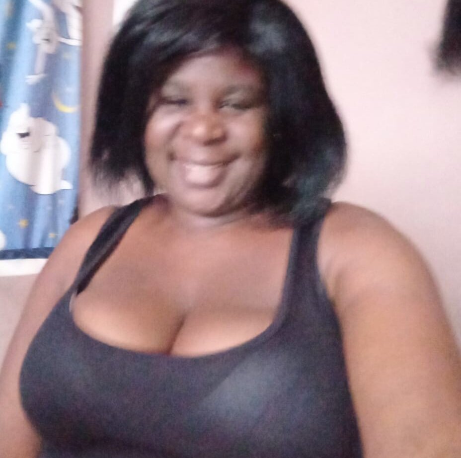 DARKBUSTY30 🔏 online sex cam