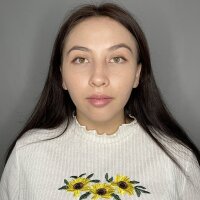 MorganPoolle's Offline Chat Room