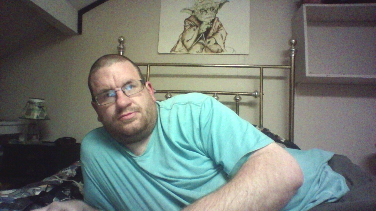 darren789023