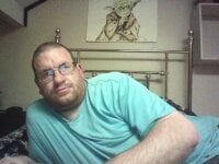 darren789023's webcam live show