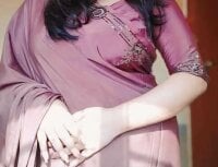 roopatelugu36