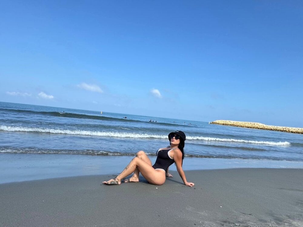 samaraferro