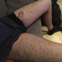 Playboy445's webcam live show