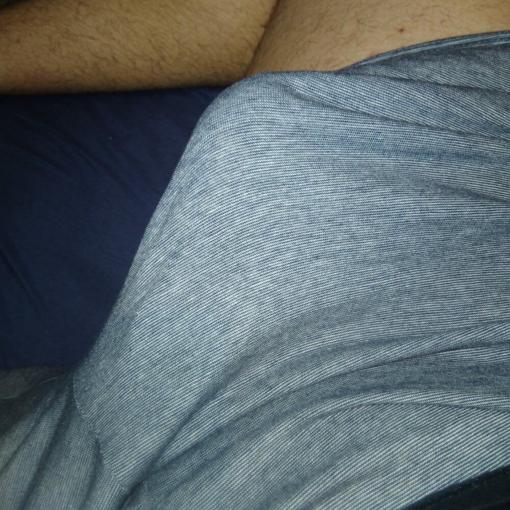 casual_pervert profile
