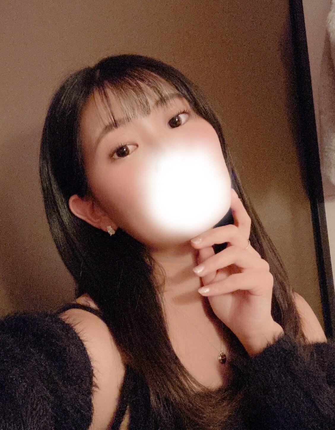 -Amane-ch