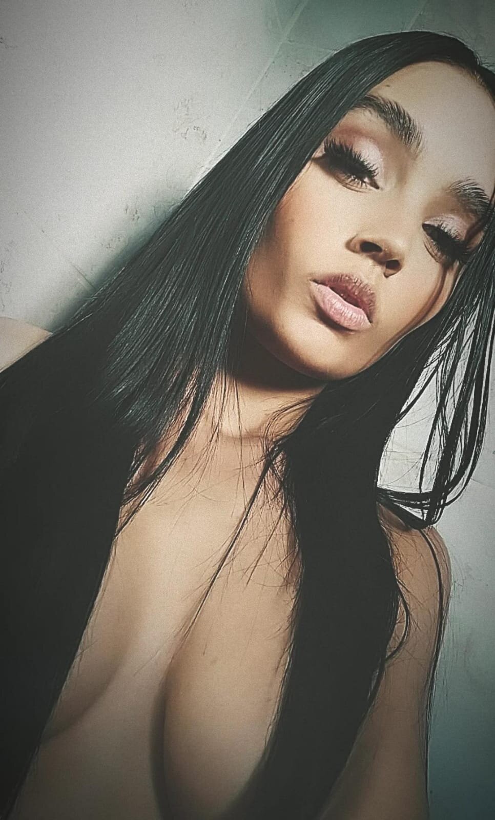 AngelicaDiaz_