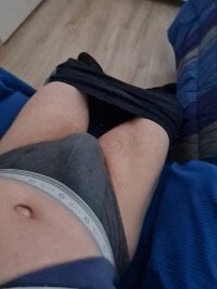 belpisellocam's webcam live show