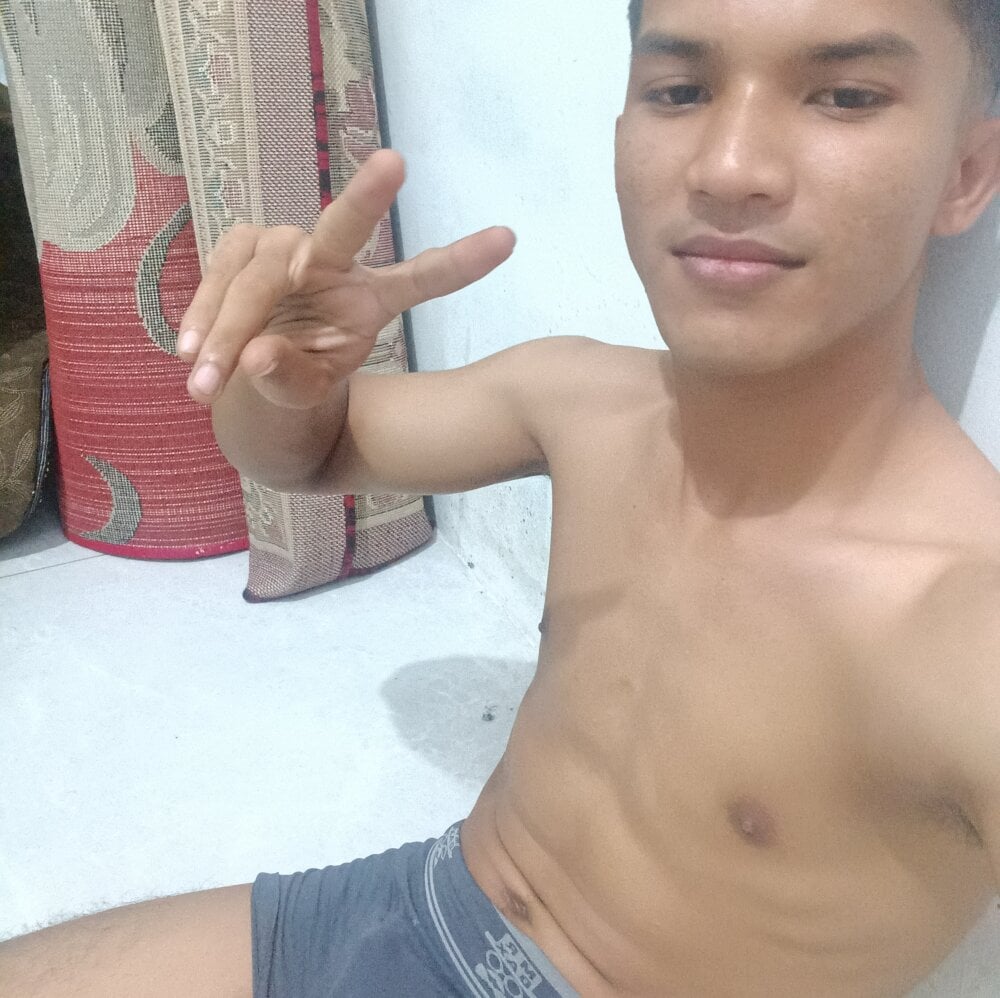 pablowalad
