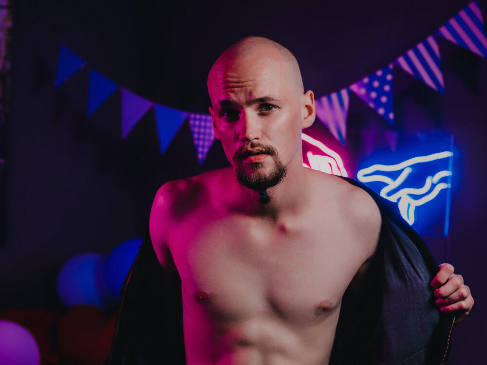 tyler-axelord-webcam-show-ytboob-live