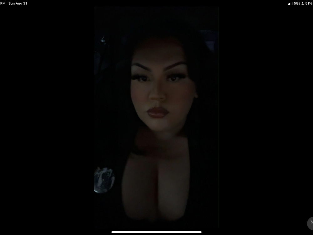 dysterdays profile