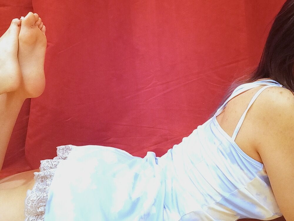 sexcam-girls.com ad0re_me livesex profile in the-wrold cams