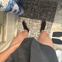 4D4H4L's webcam live show