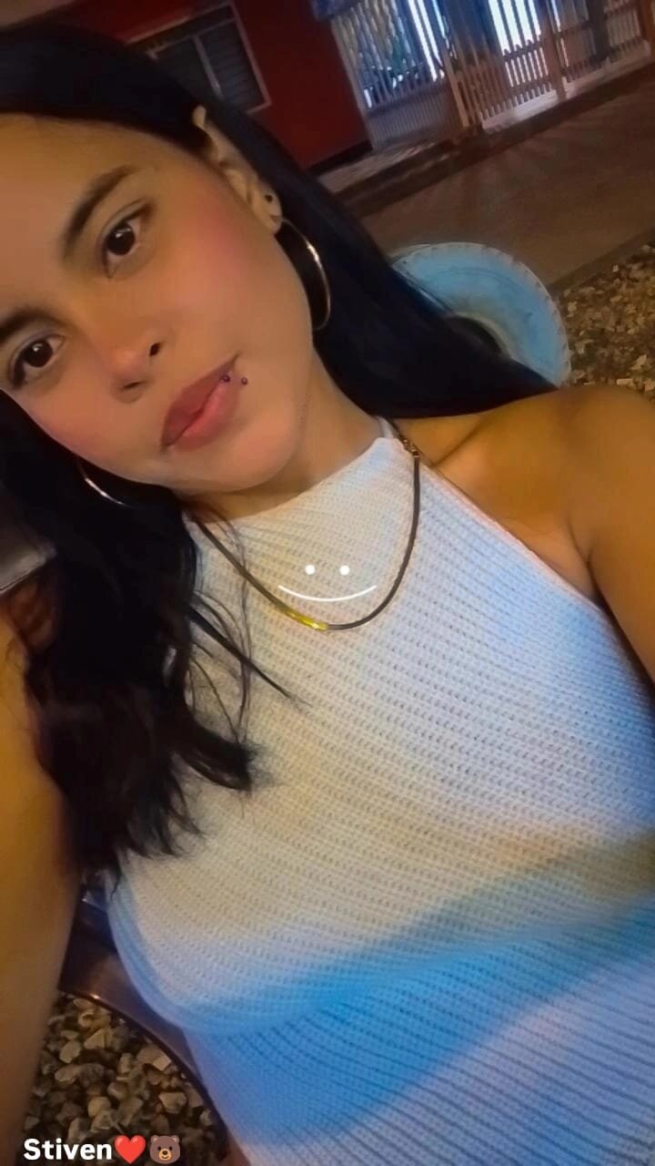 linda_bell2025