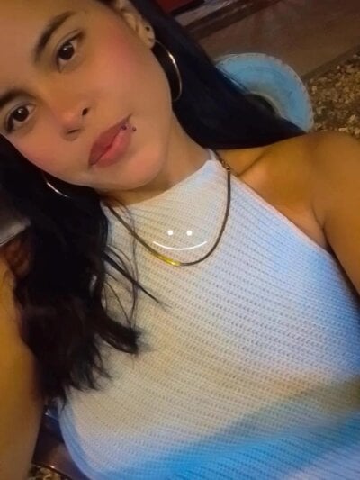 Linda_bell2025