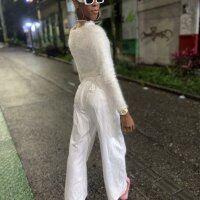 k_stormi Profile