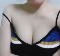 SexSex-18