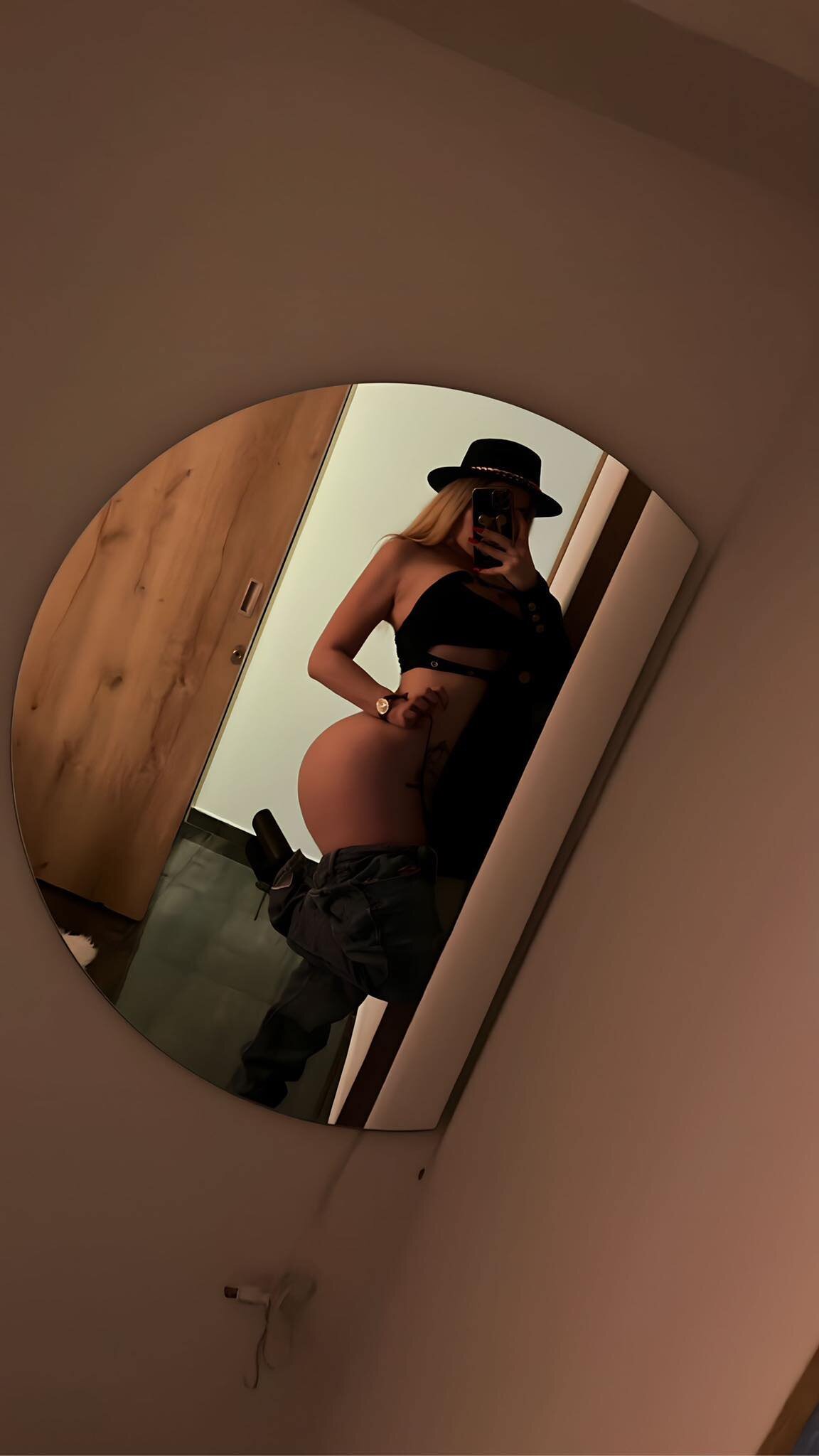 Pixxel_duffmas
